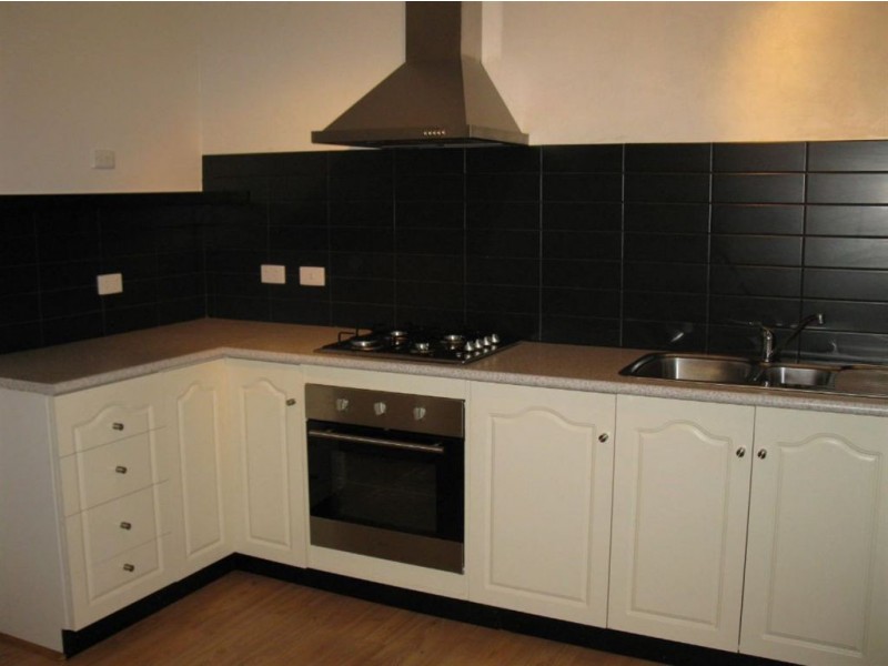 29 Willmett Road, Goolwa SA 5214