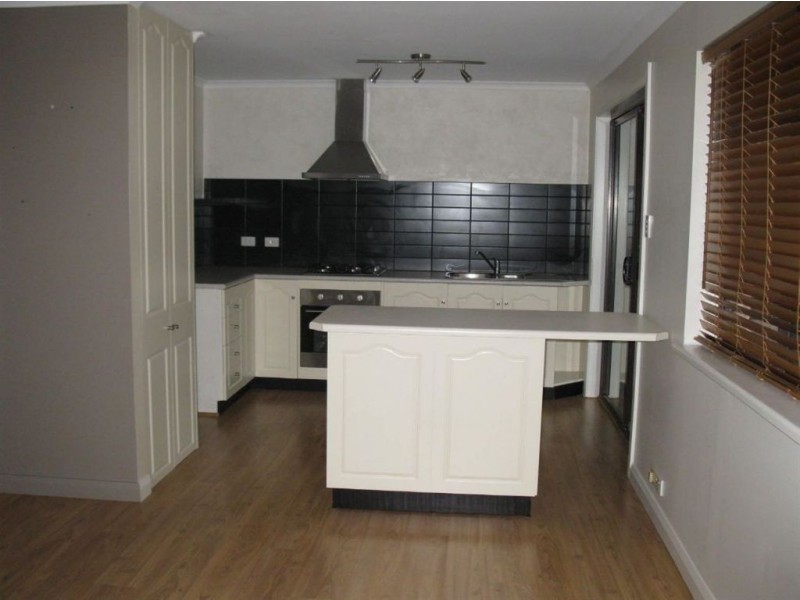 29 Willmett Road, Goolwa SA 5214