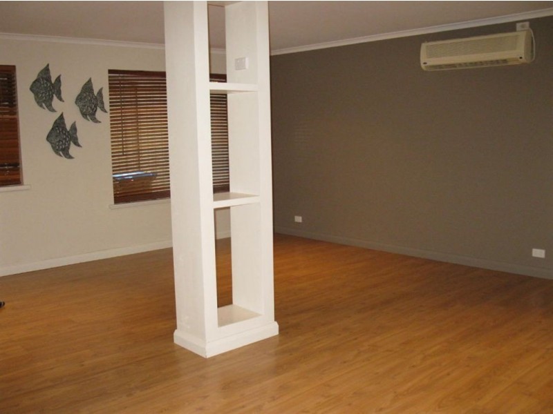 29 Willmett Road, Goolwa SA 5214