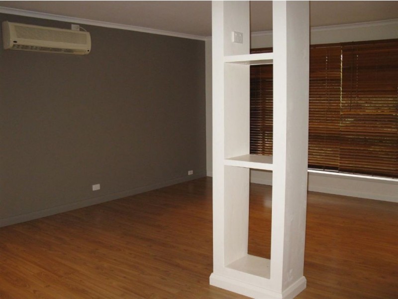 29 Willmett Road, Goolwa SA 5214