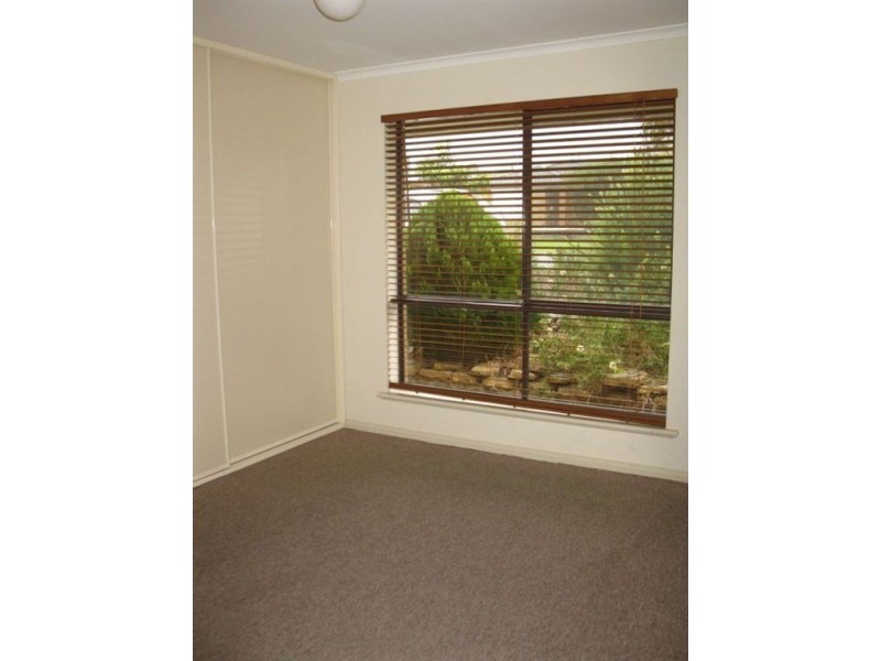 29 Willmett Road, Goolwa SA 5214