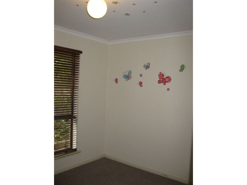 29 Willmett Road, Goolwa SA 5214