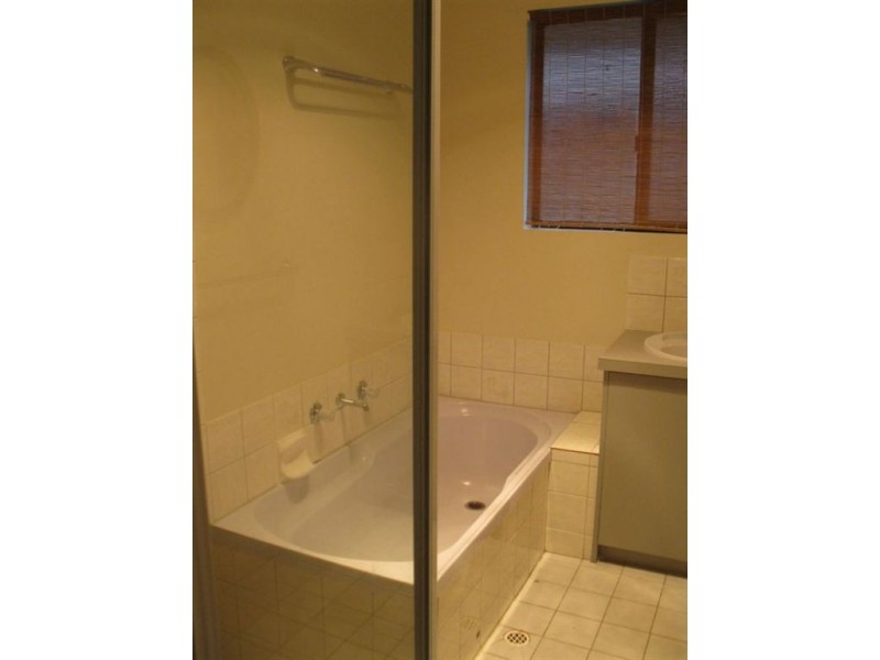 29 Willmett Road, Goolwa SA 5214