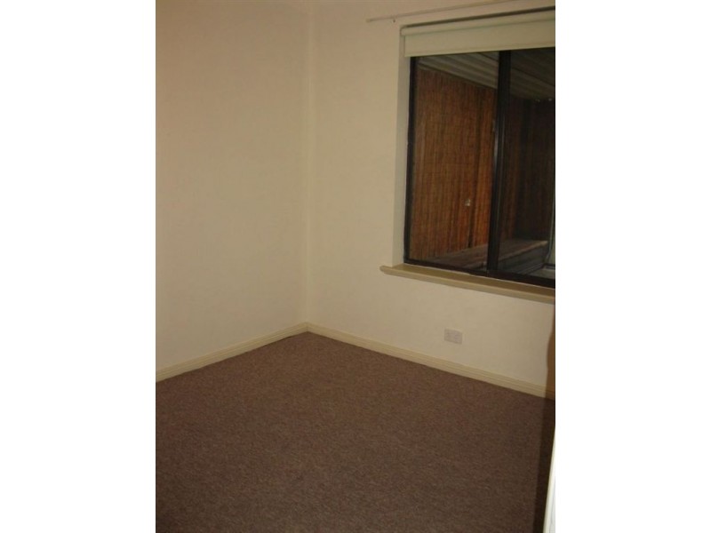 29 Willmett Road, Goolwa SA 5214