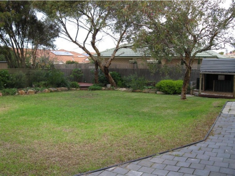 29 Willmett Road, Goolwa SA 5214