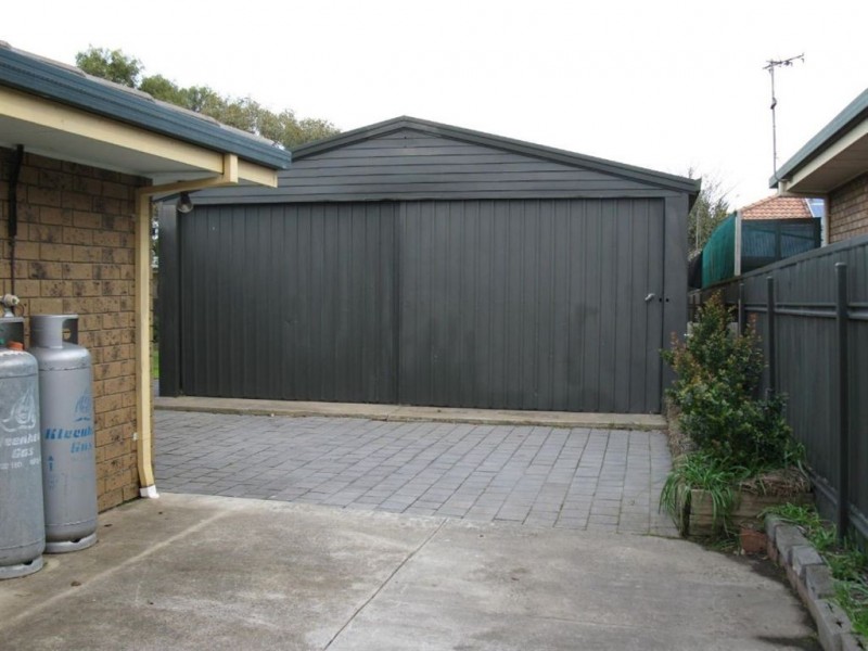 29 Willmett Road, Goolwa SA 5214