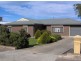 248 Port Elliot Road, Hayborough SA 5211