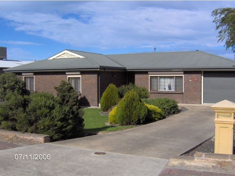 248 Port Elliot Road, Hayborough SA 5211