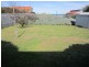 248 Port Elliot Road, Hayborough SA 5211