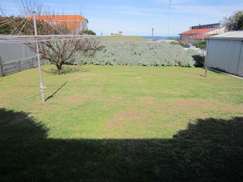 248 Port Elliot Road, Hayborough SA 5211