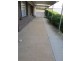 248 Port Elliot Road, Hayborough SA 5211