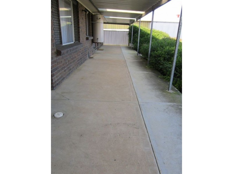 248 Port Elliot Road, Hayborough SA 5211