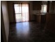 248 Port Elliot Road, Hayborough SA 5211