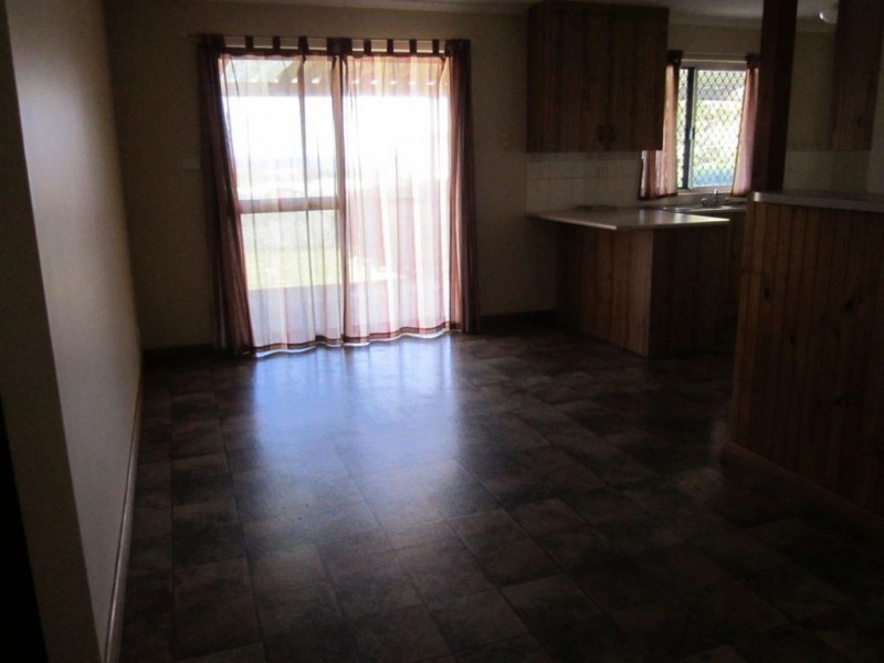 248 Port Elliot Road, Hayborough SA 5211