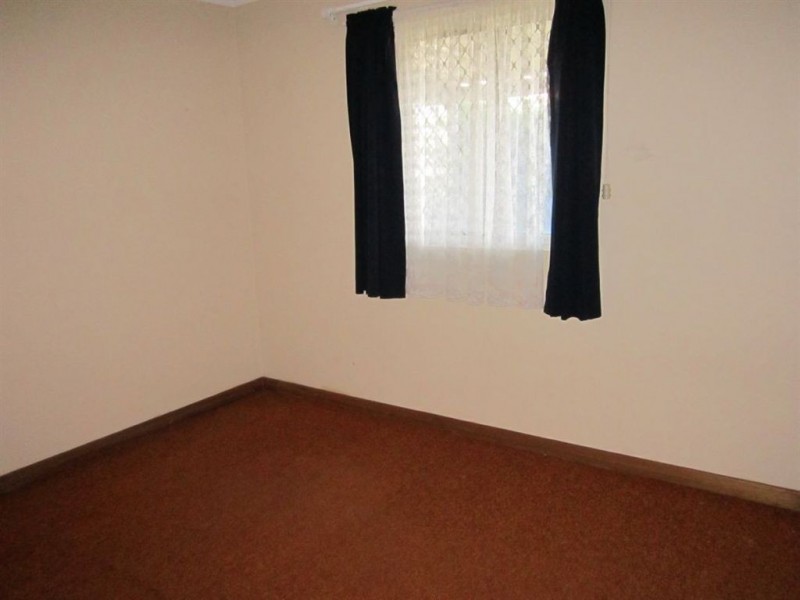 248 Port Elliot Road, Hayborough SA 5211