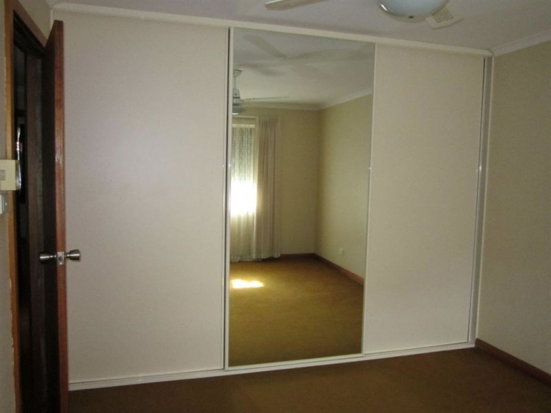 248 Port Elliot Road, Hayborough SA 5211