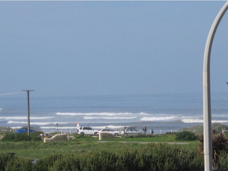 34A Hargreaves Road, Middleton SA 5213