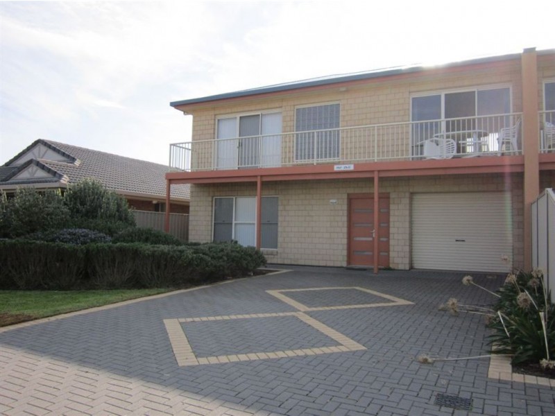 34A Hargreaves Road, Middleton SA 5213