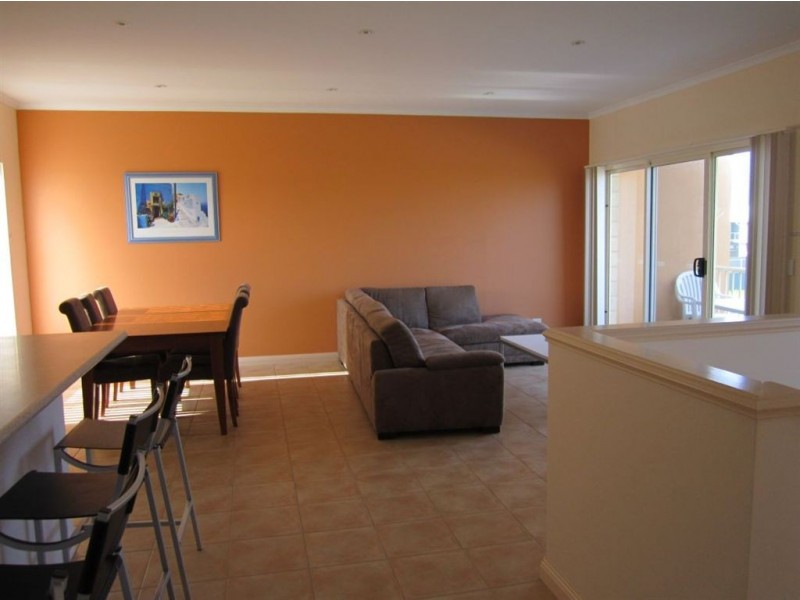 34A Hargreaves Road, Middleton SA 5213