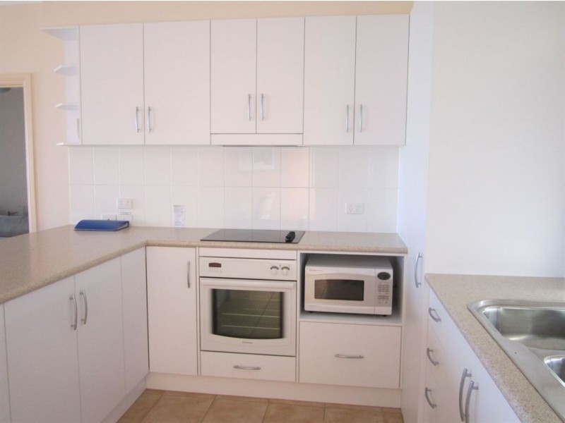 34A Hargreaves Road, Middleton SA 5213