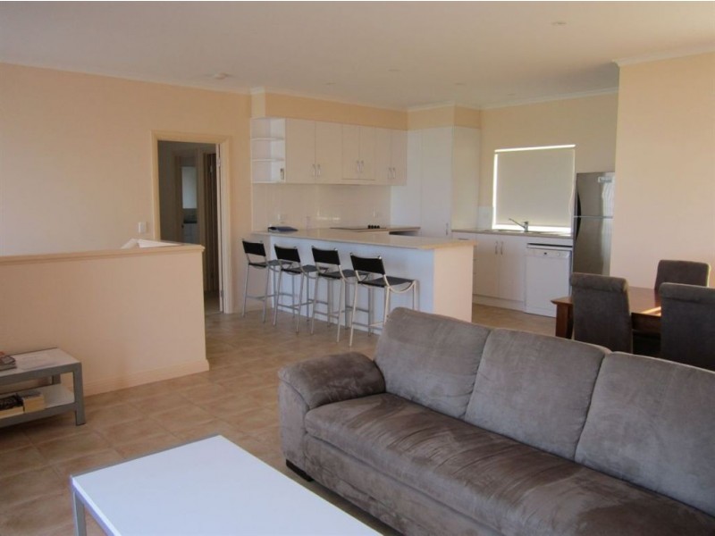 34A Hargreaves Road, Middleton SA 5213