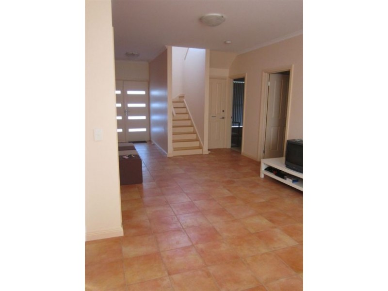 34A Hargreaves Road, Middleton SA 5213