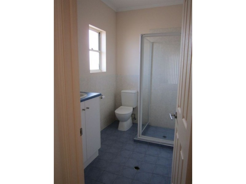 34A Hargreaves Road, Middleton SA 5213