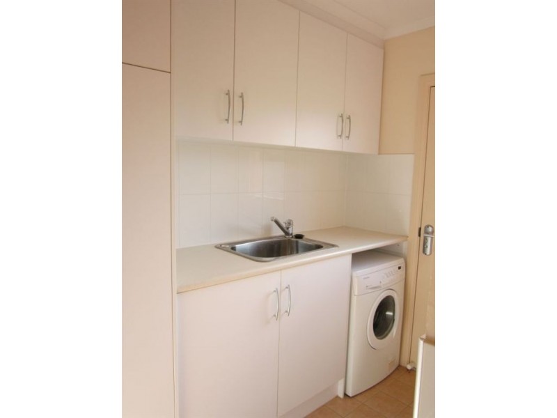 34A Hargreaves Road, Middleton SA 5213