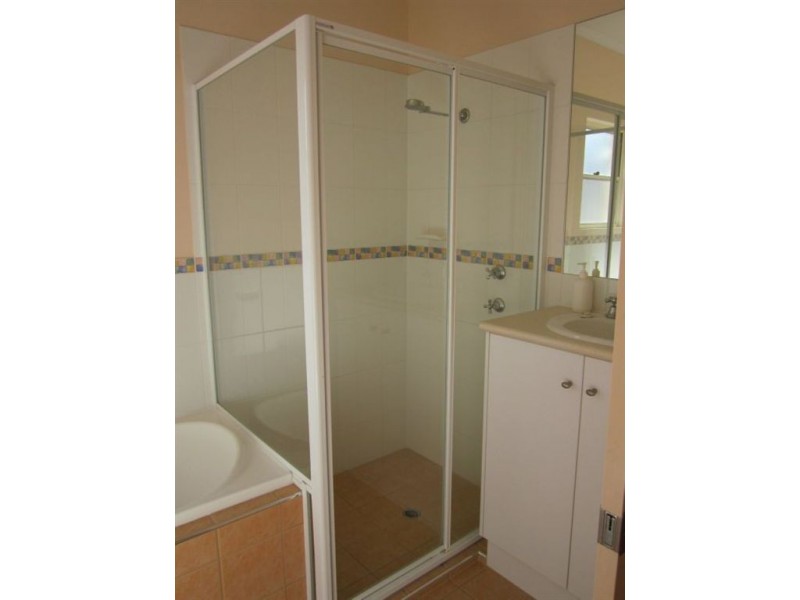 34A Hargreaves Road, Middleton SA 5213