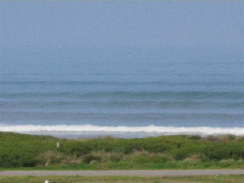 34A Hargreaves Road, Middleton SA 5213