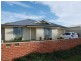 1/31 Hope Street, Encounter Bay SA 5211