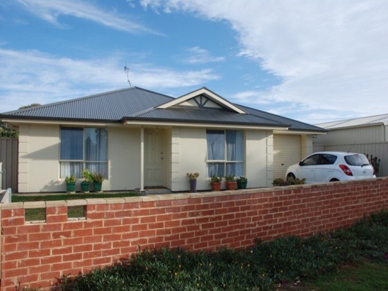 1/31 Hope Street, Encounter Bay SA 5211