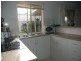 1/31 Hope Street, Encounter Bay SA 5211