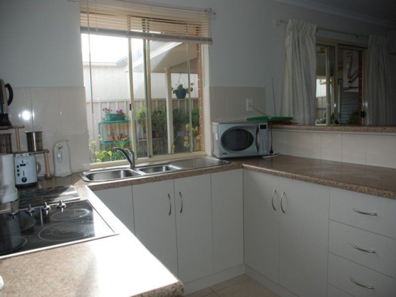 1/31 Hope Street, Encounter Bay SA 5211