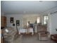 1/31 Hope Street, Encounter Bay SA 5211