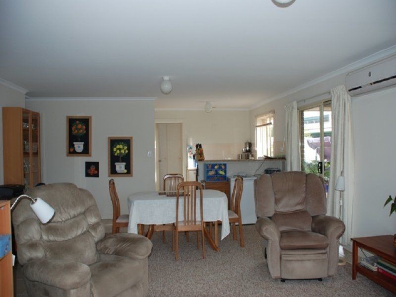 1/31 Hope Street, Encounter Bay SA 5211