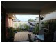 1/31 Hope Street, Encounter Bay SA 5211