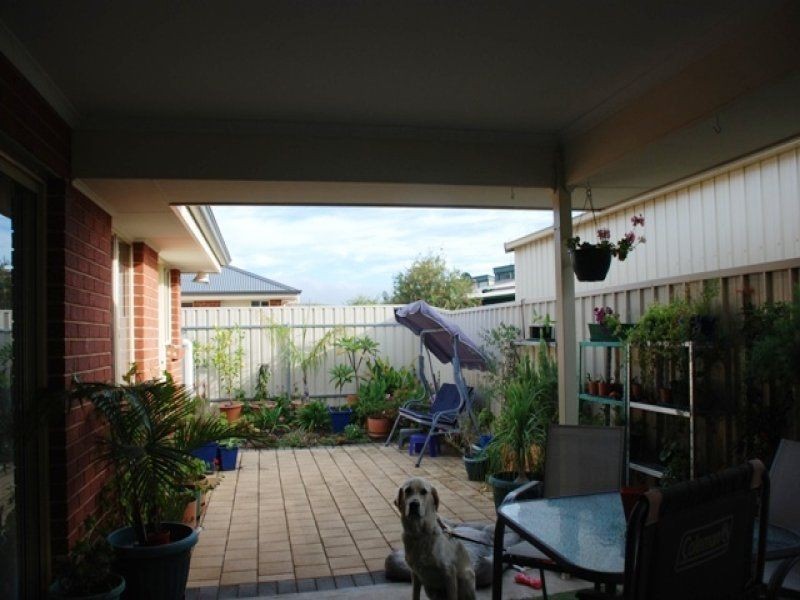 1/31 Hope Street, Encounter Bay SA 5211