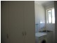 1/31 Hope Street, Encounter Bay SA 5211
