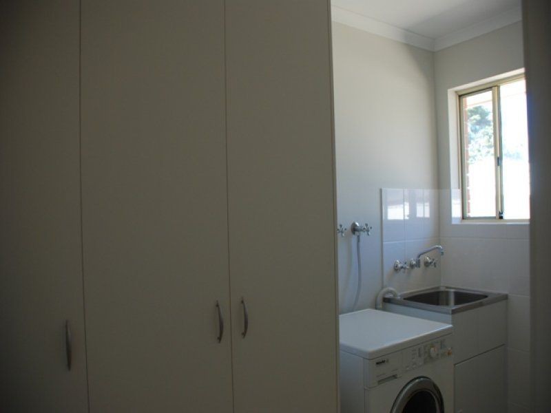 1/31 Hope Street, Encounter Bay SA 5211
