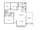 1/31 Hope Street, Encounter Bay SA 5211