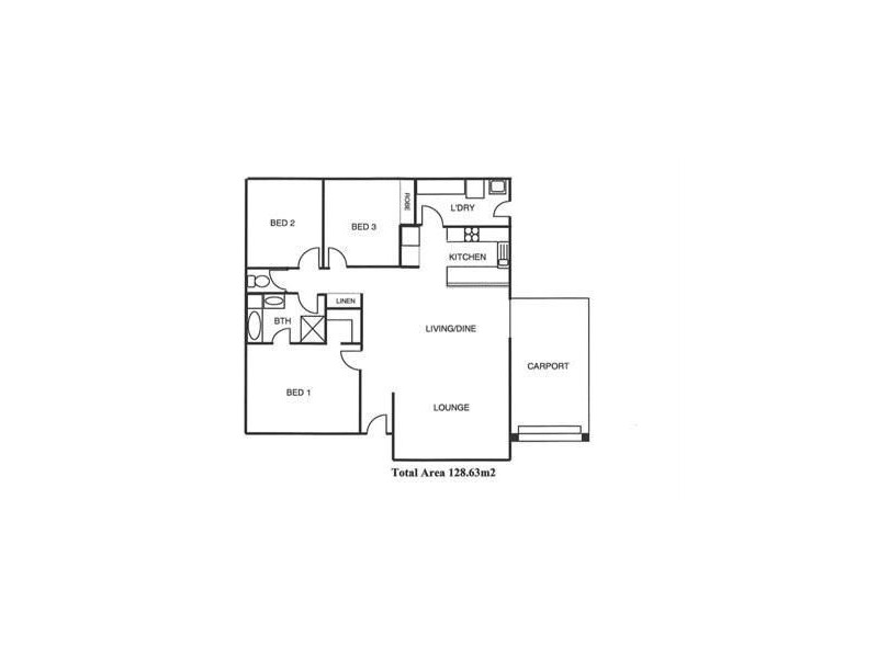 1/31 Hope Street, Encounter Bay SA 5211