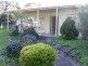 25 Petrel Ave, Encounter Bay SA 5211