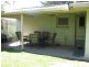 25 Petrel Ave, Encounter Bay SA 5211