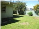 25 Petrel Ave, Encounter Bay SA 5211
