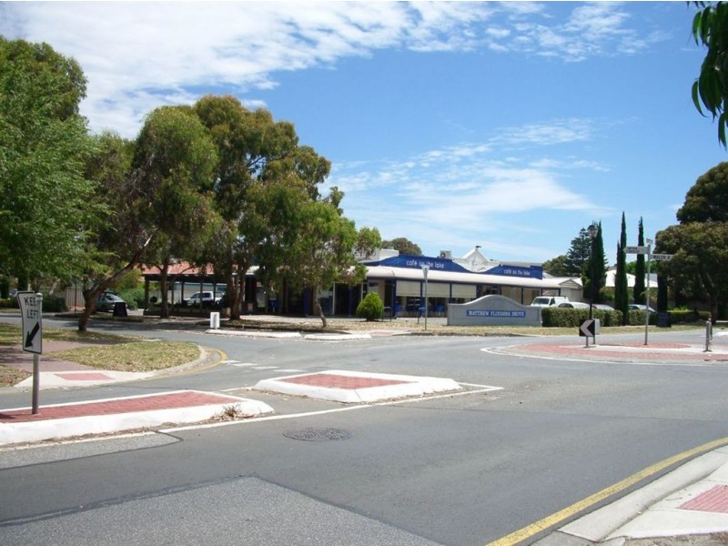 3/56 Bartel Boulevard, Victor Harbor SA 5211