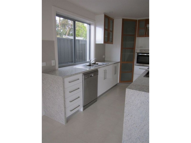 3/56 Bartel Boulevard, Victor Harbor SA 5211