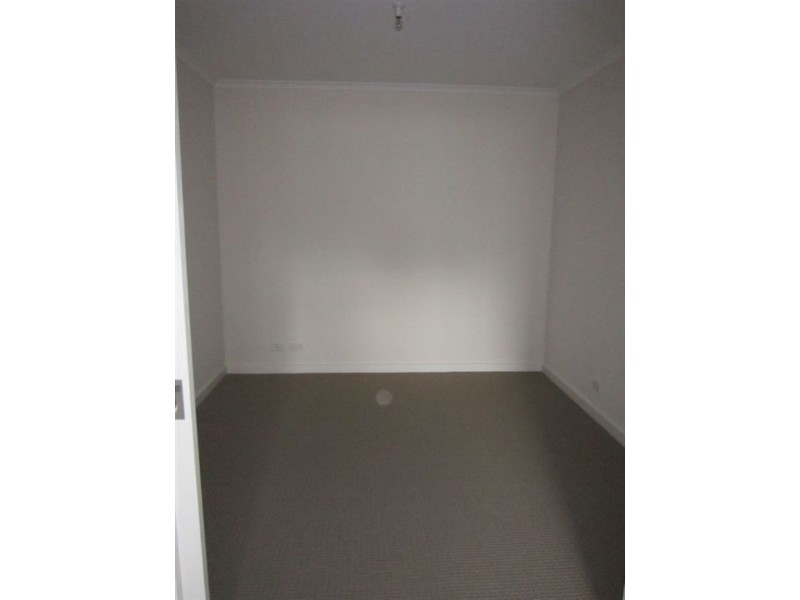 3/56 Bartel Boulevard, Victor Harbor SA 5211