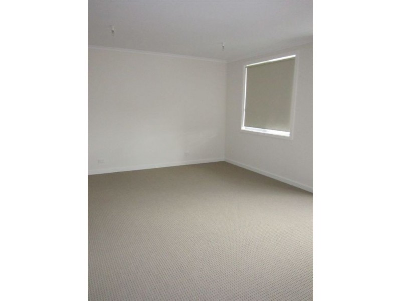 3/56 Bartel Boulevard, Victor Harbor SA 5211