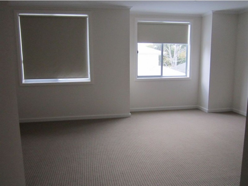 3/56 Bartel Boulevard, Victor Harbor SA 5211